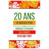 Rouge - MD