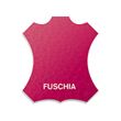 Fuschia