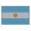 Argentine