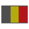 Belgique