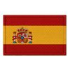 Espagne