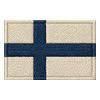 Finlande