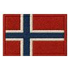Norvège