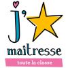 Maîtresse