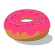 Donut