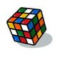 Rubik cube