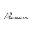 Alamain