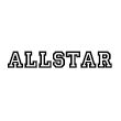 Allstar