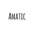 Amatic