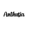 Anthusia