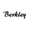 Berkley