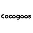 Cocogoose