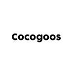 Cocogoose