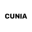 Cunia