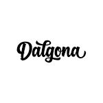Dalgona