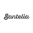 Santelia