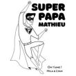 Super Papa