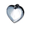 coeur