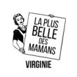 La plus belle des Mamans