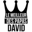 Meilleur Papa