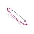 fuschia