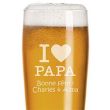 i love papa