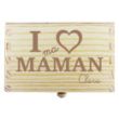 Maman