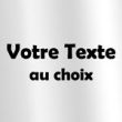 Texte simple