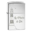 Phare