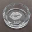 bouche