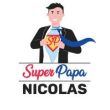 Super Papa