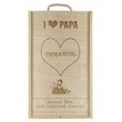 I love Papa