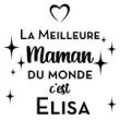 Meilleure Maman