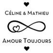 Amour infini