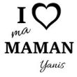 maman 1