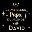 Meilleur Papa