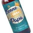 Bonne fête Papa