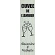 Cuvée