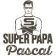 Super Papa