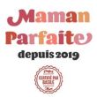 Maman parfaite