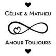 Amour infini