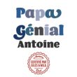 Papa génial