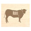 Boeuf