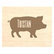 Cochon