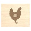 Poule