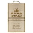 Papa'staga