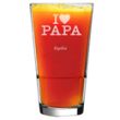 i love papa