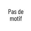 PAS DE MOTIF