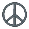 anthracite_peace