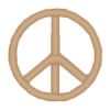 beige_peace